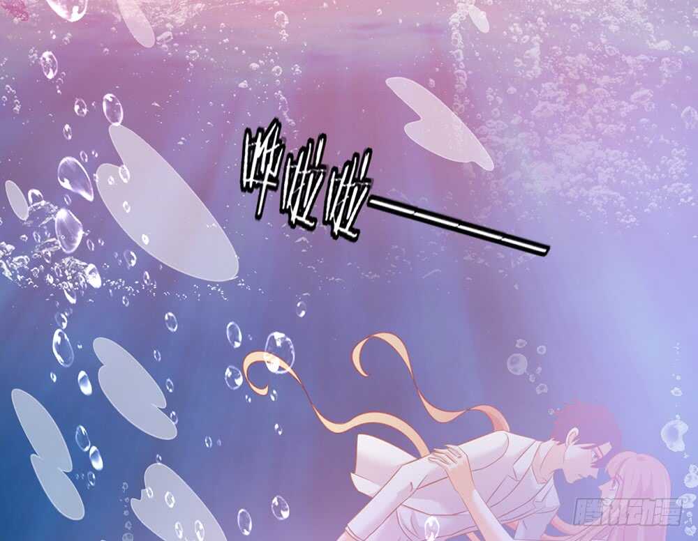 chapter&middot;065(1/3)-第62话