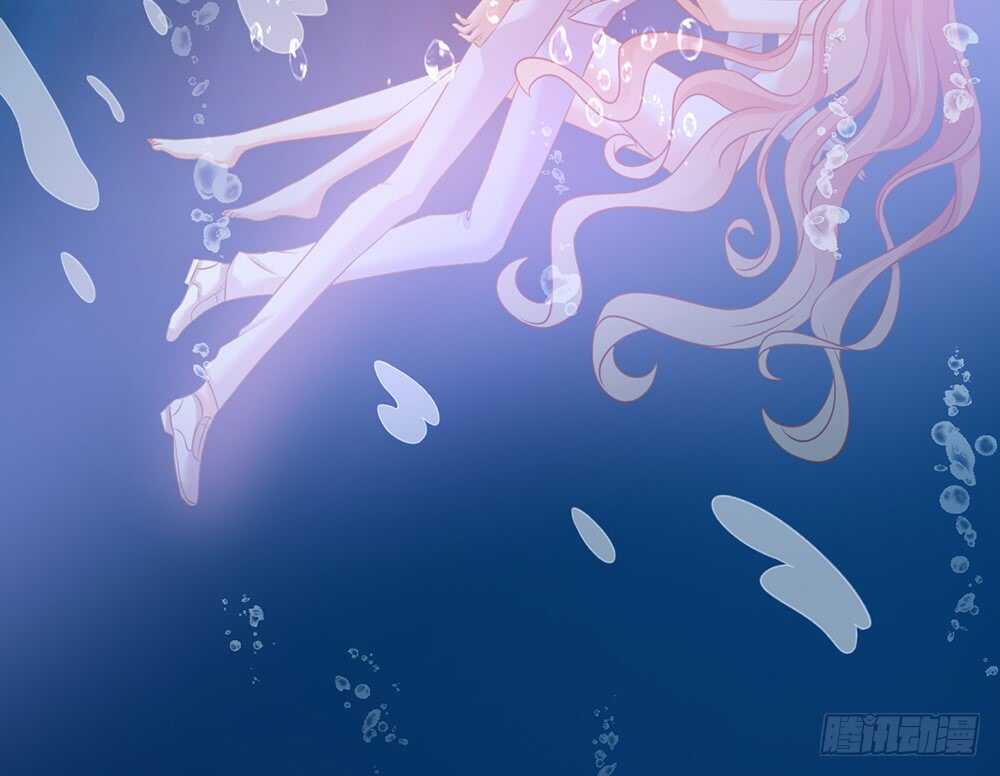 chapter&middot;065(1/3)-第62话