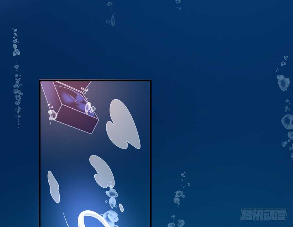 chapter&middot;065(1/3)-第62话