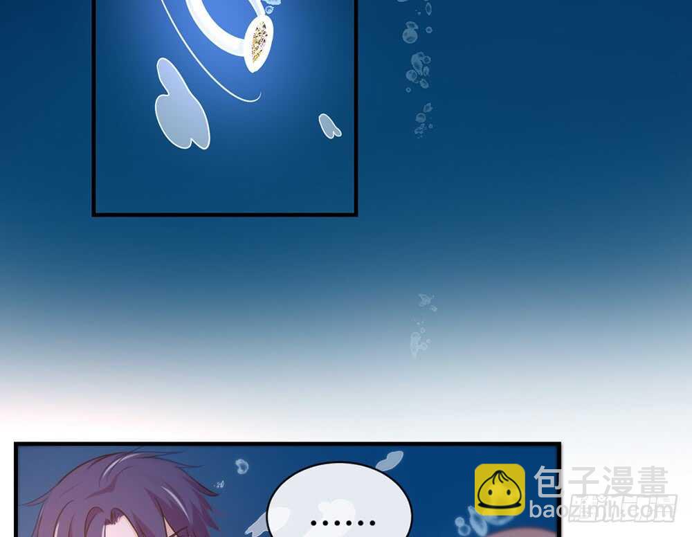 chapter&middot;065(1/3)-第62话