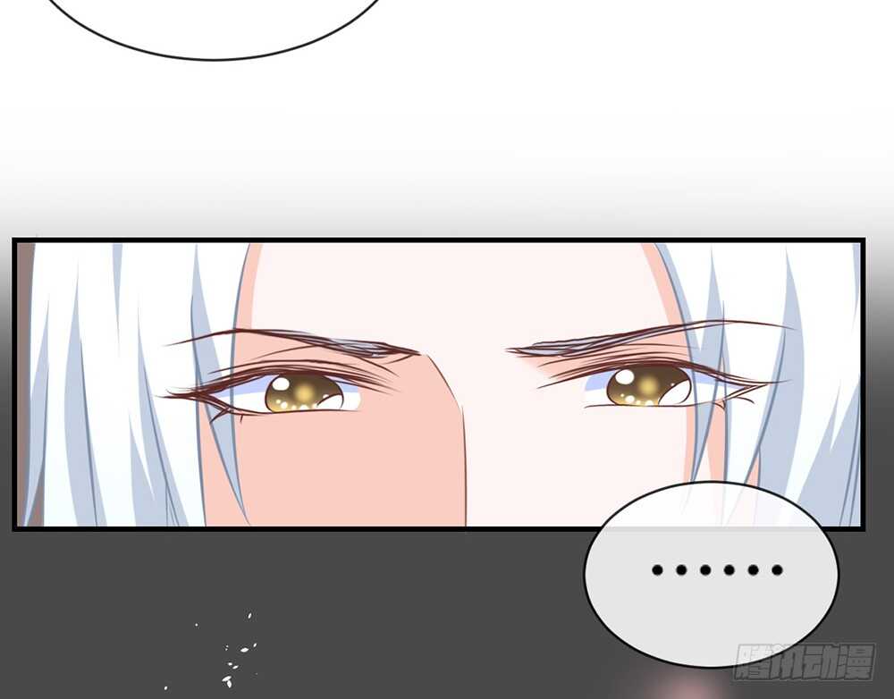 chapter&middot;067(1/3)-第64话