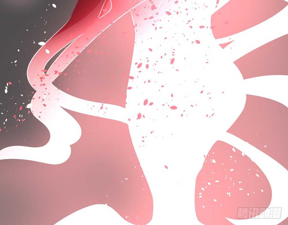 chapter&middot;067(1/3)-第64话