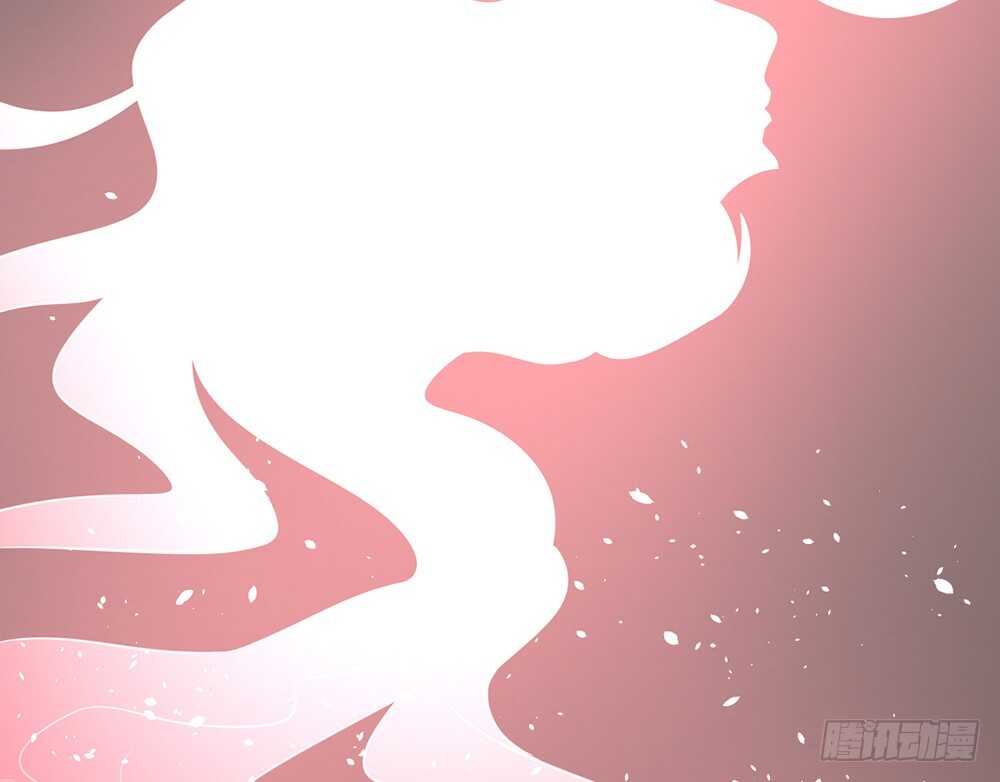 chapter&middot;067(1/3)-第64话