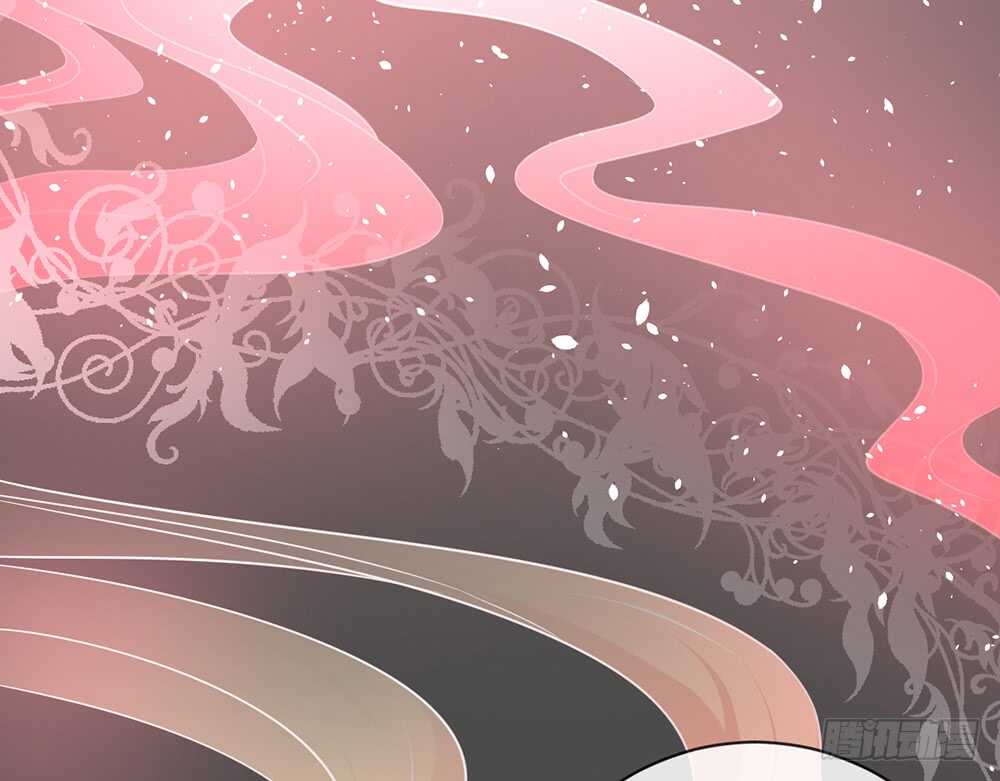 chapter&middot;067(1/3)-第64话