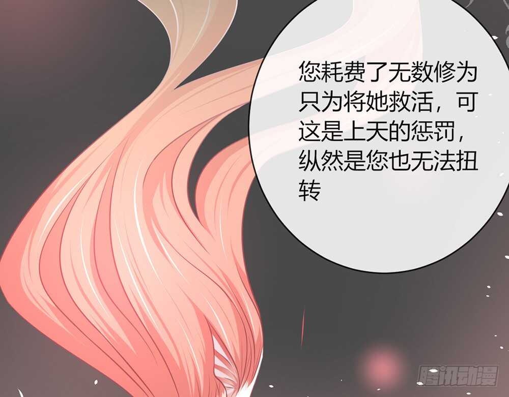 我的錦鯉少女 - chapter·067(1/3) - 2