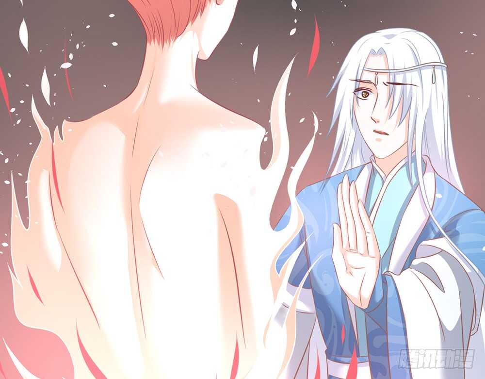 chapter&middot;067(1/3)-第64话