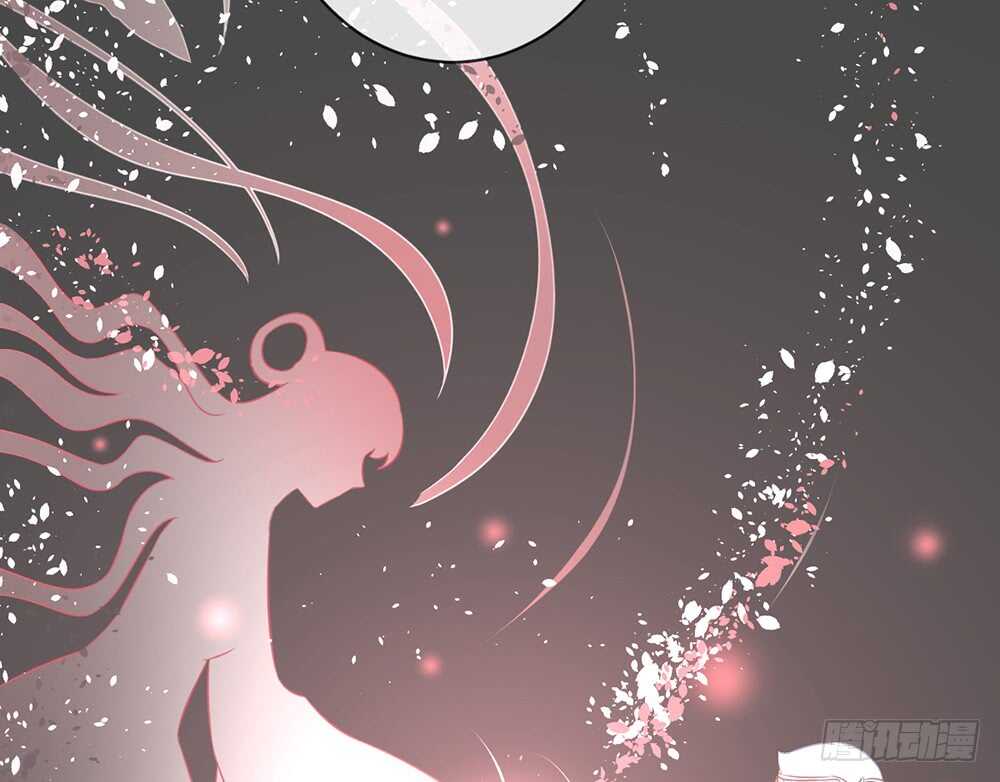 chapter&middot;067(1/3)-第64话