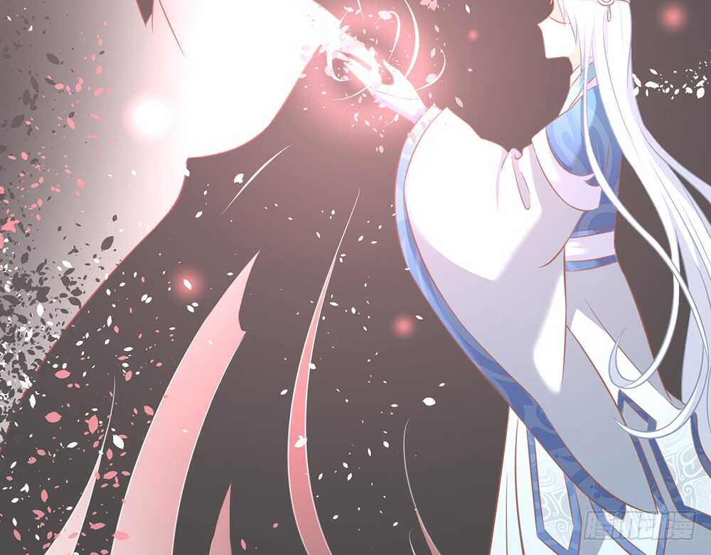 chapter&middot;067(1/3)-第64话