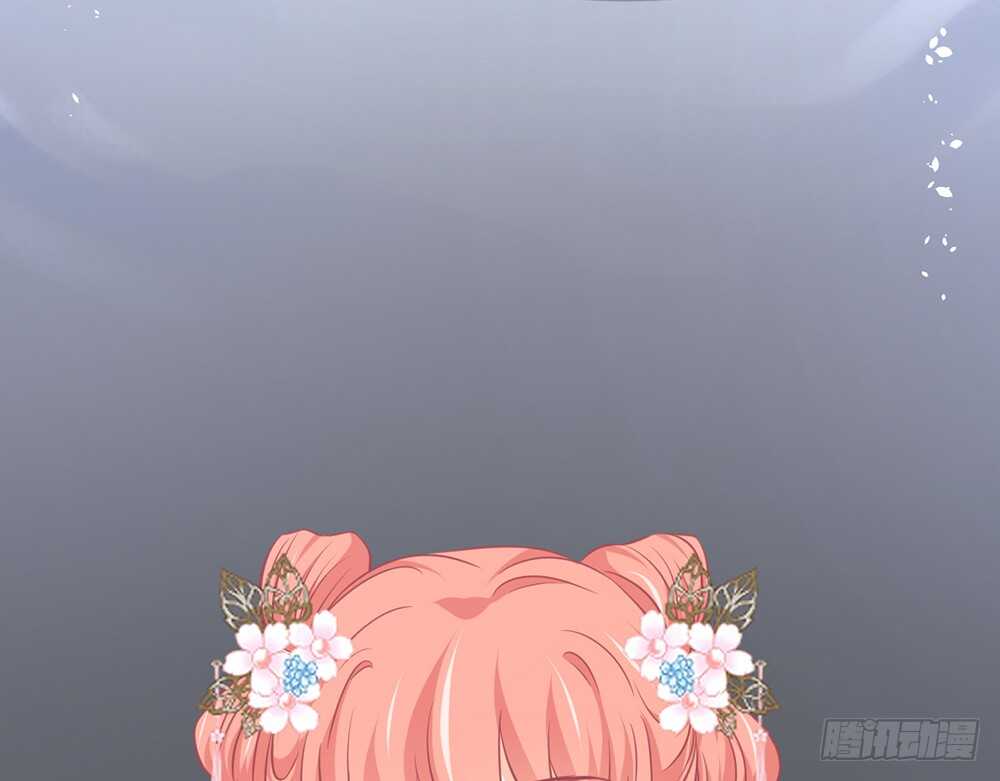 chapter&middot;067(1/3)-第64话