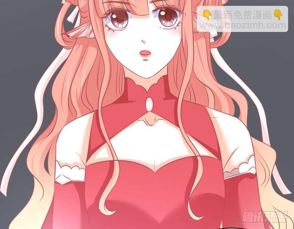 chapter&middot;067(1/3)-第64话