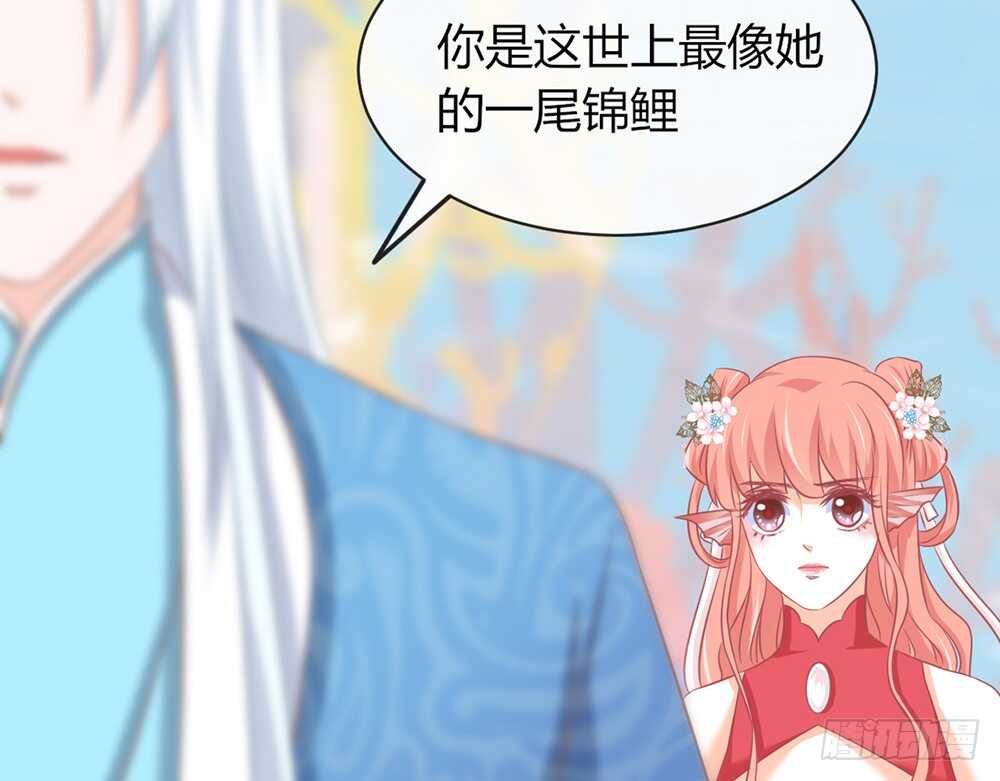 我的錦鯉少女 - chapter·067(1/3) - 1