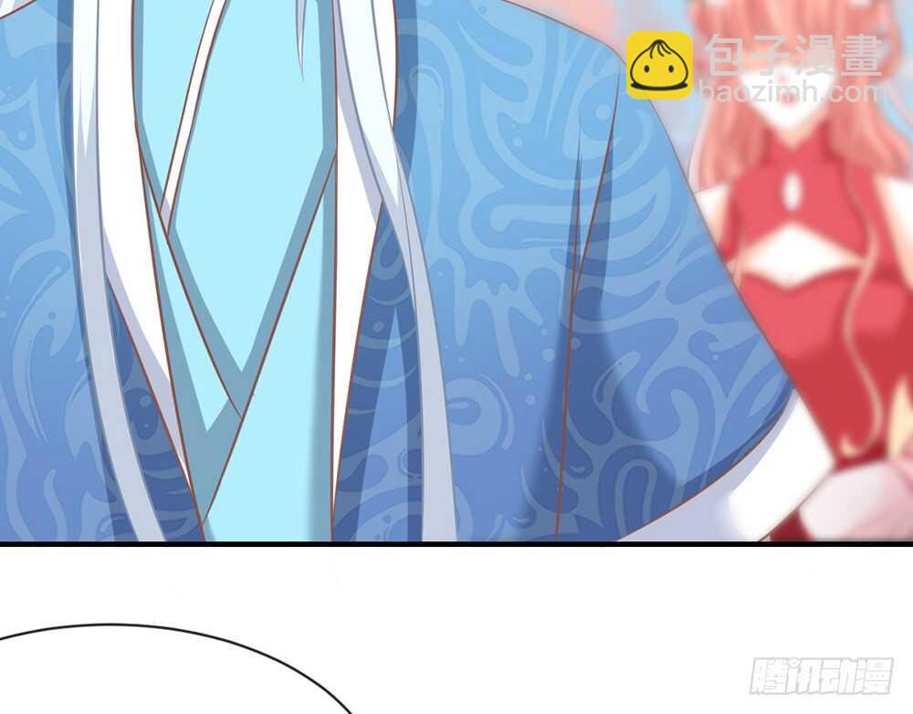 chapter&middot;067(1/3)-第64话