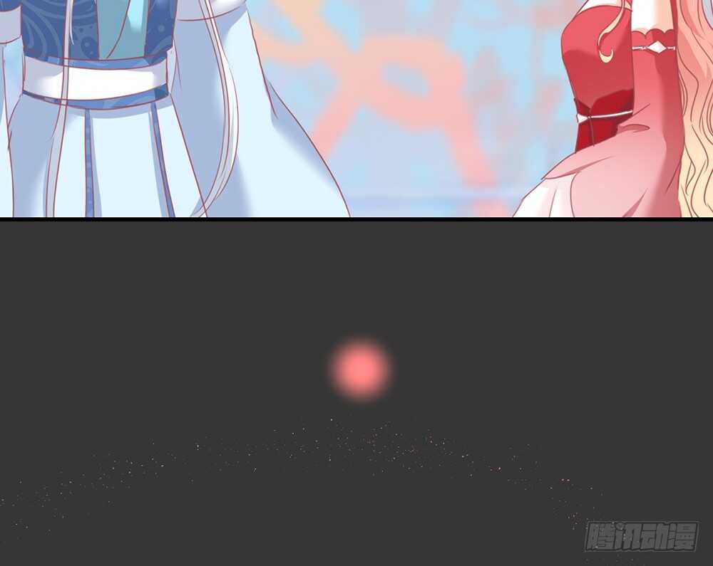 chapter&middot;067(1/3)-第64话