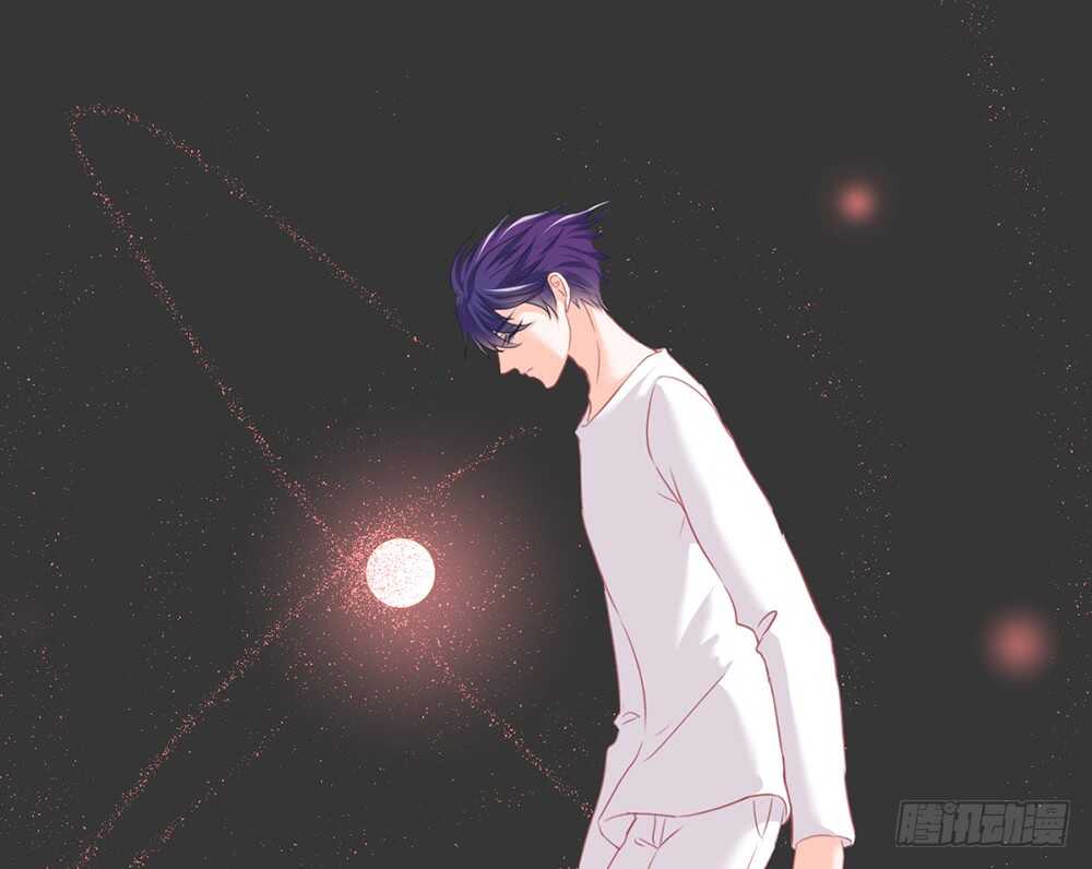 chapter&middot;067(1/3)-第64话