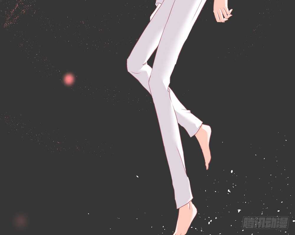 chapter&middot;067(1/3)-第64话