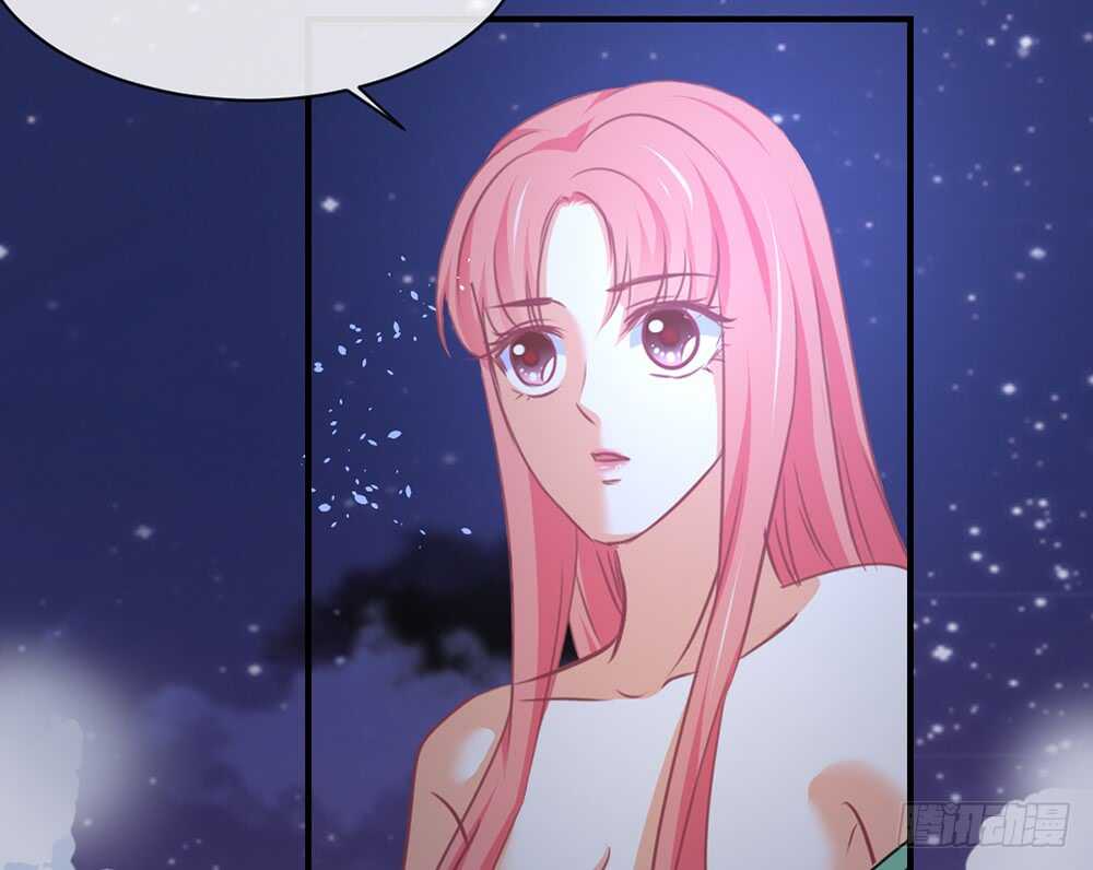 chapter&middot;067(1/3)-第64话