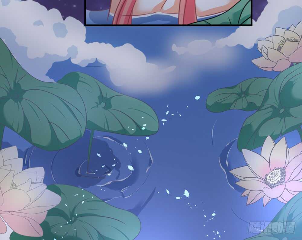 chapter&middot;067(1/3)-第64话