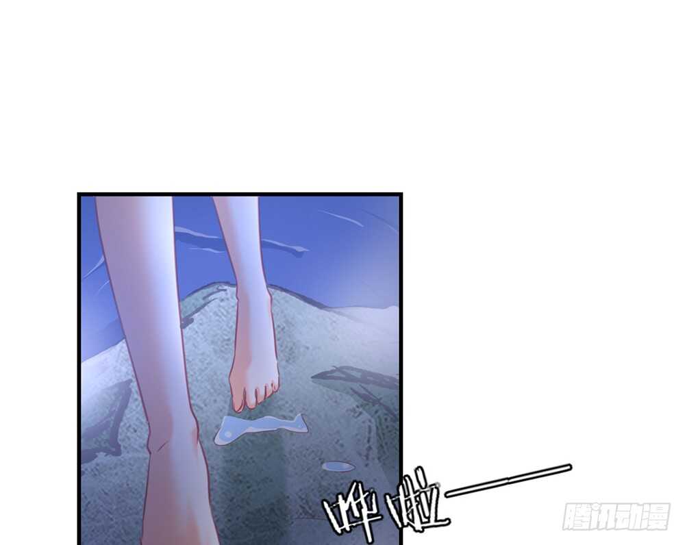 chapter&middot;067(1/3)-第64话