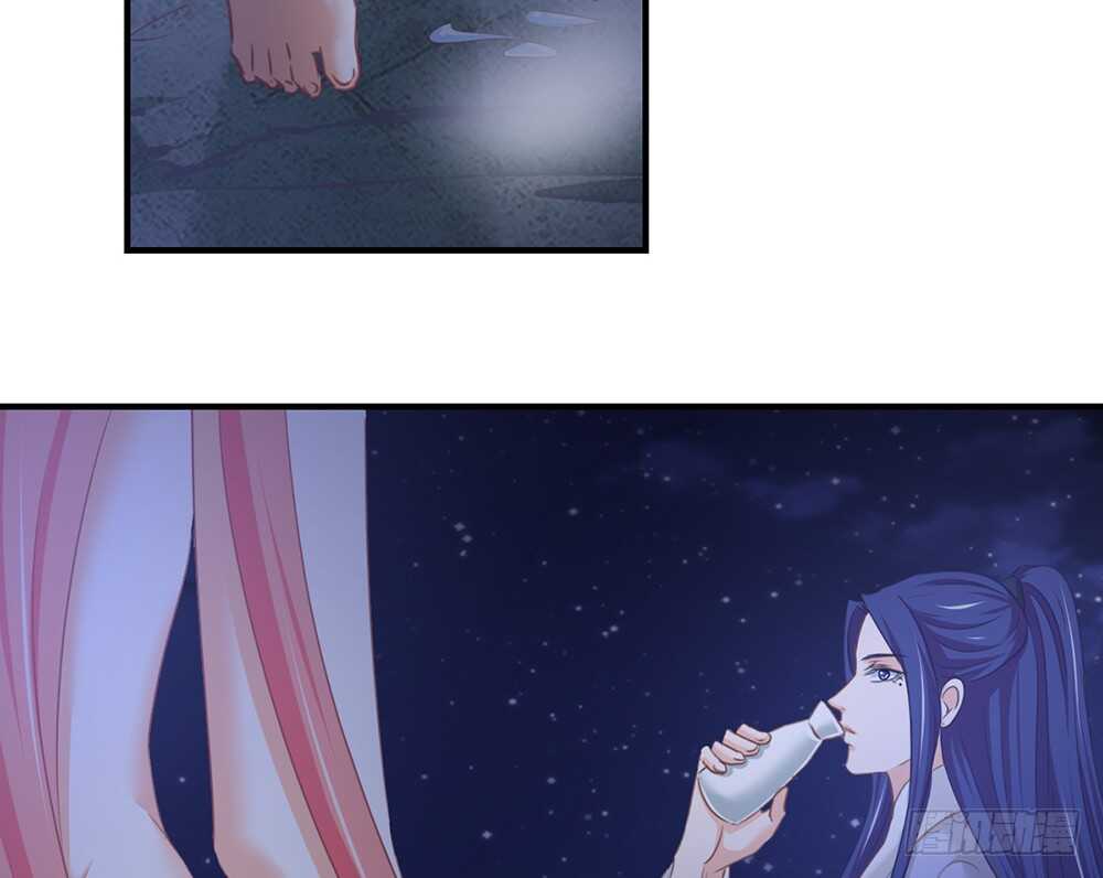 chapter&middot;067(1/3)-第64话