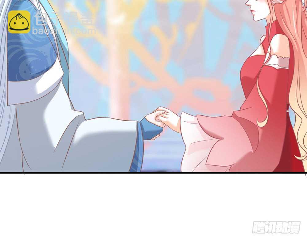 chapter&middot;067(1/3)-第64话