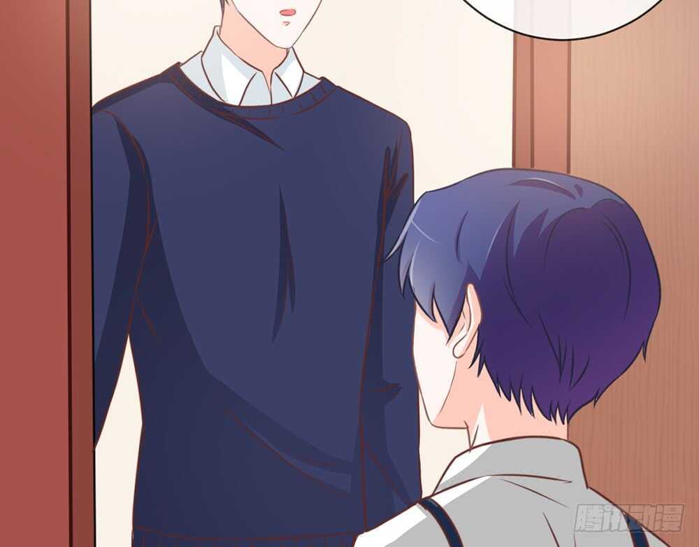 chapter&middot;069(1/3)-第66话