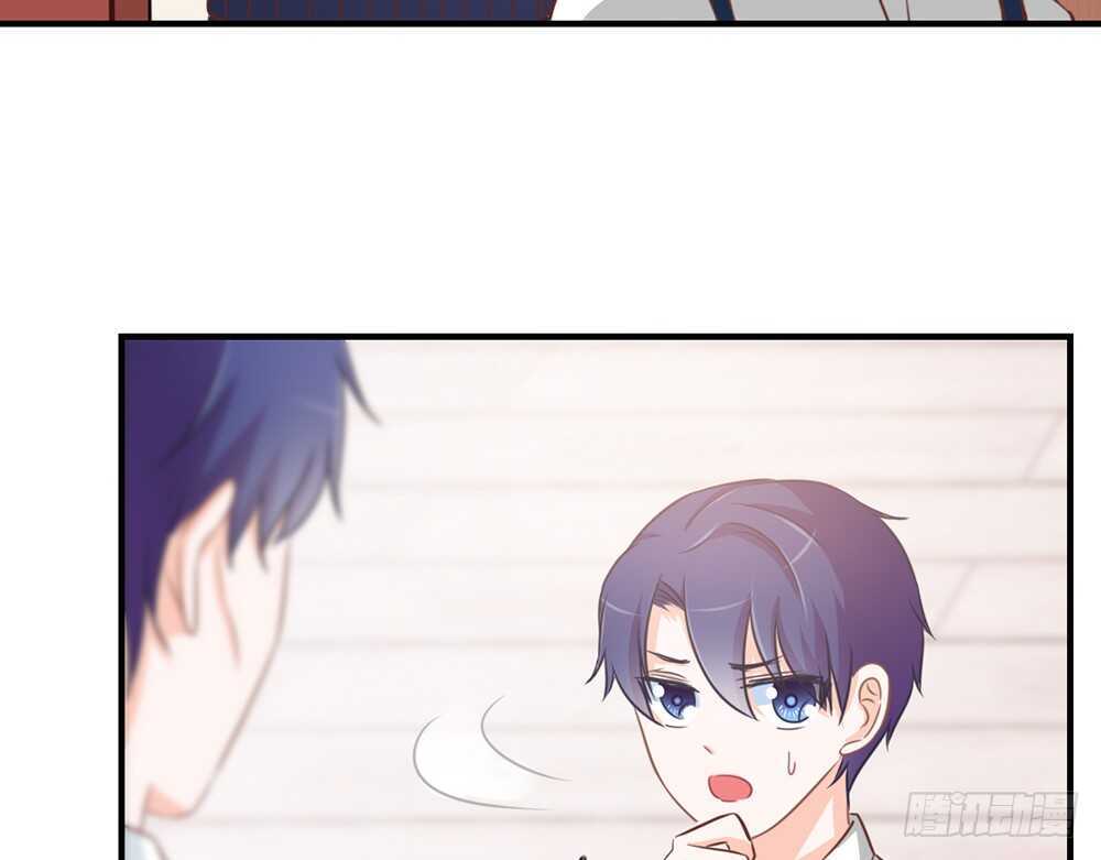 chapter&middot;069(1/3)-第66话