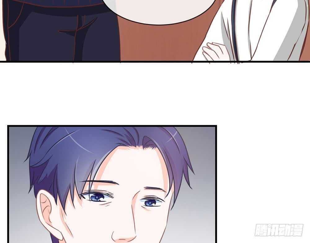 chapter&middot;069(1/3)-第66话