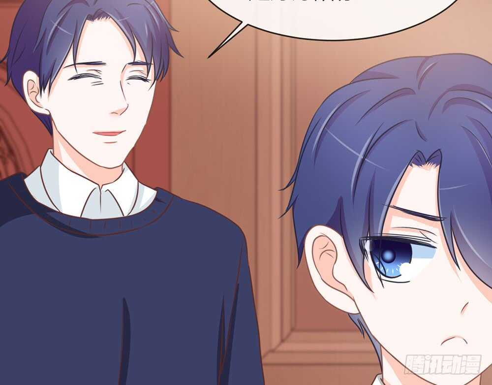 chapter&middot;069(1/3)-第66话