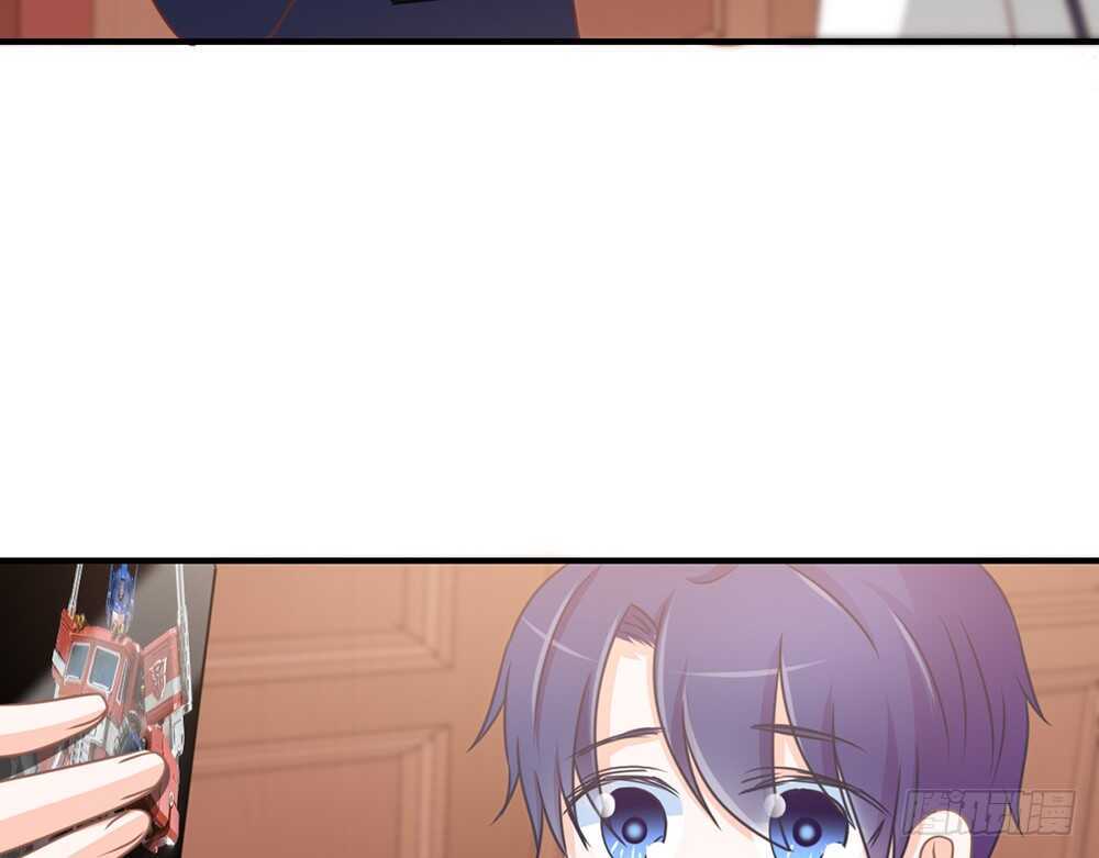 chapter&middot;069(1/3)-第66话