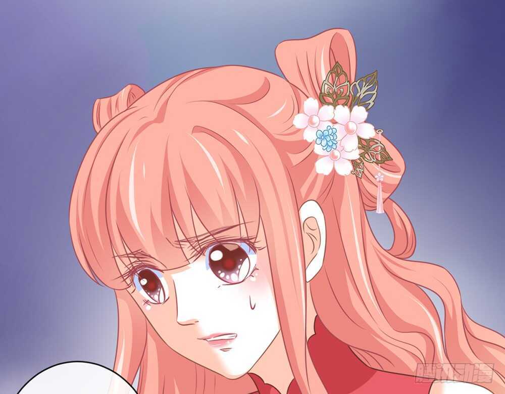 chapter&middot;069(1/3)-第66话