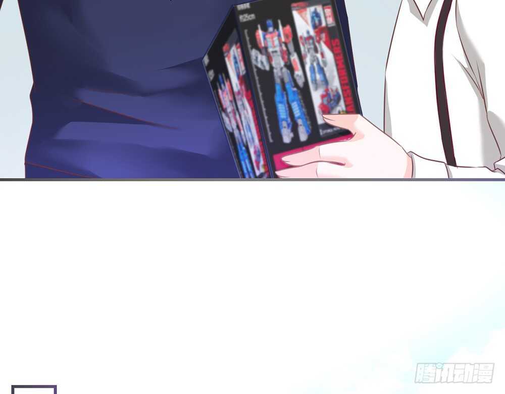 chapter&middot;069(1/3)-第66话