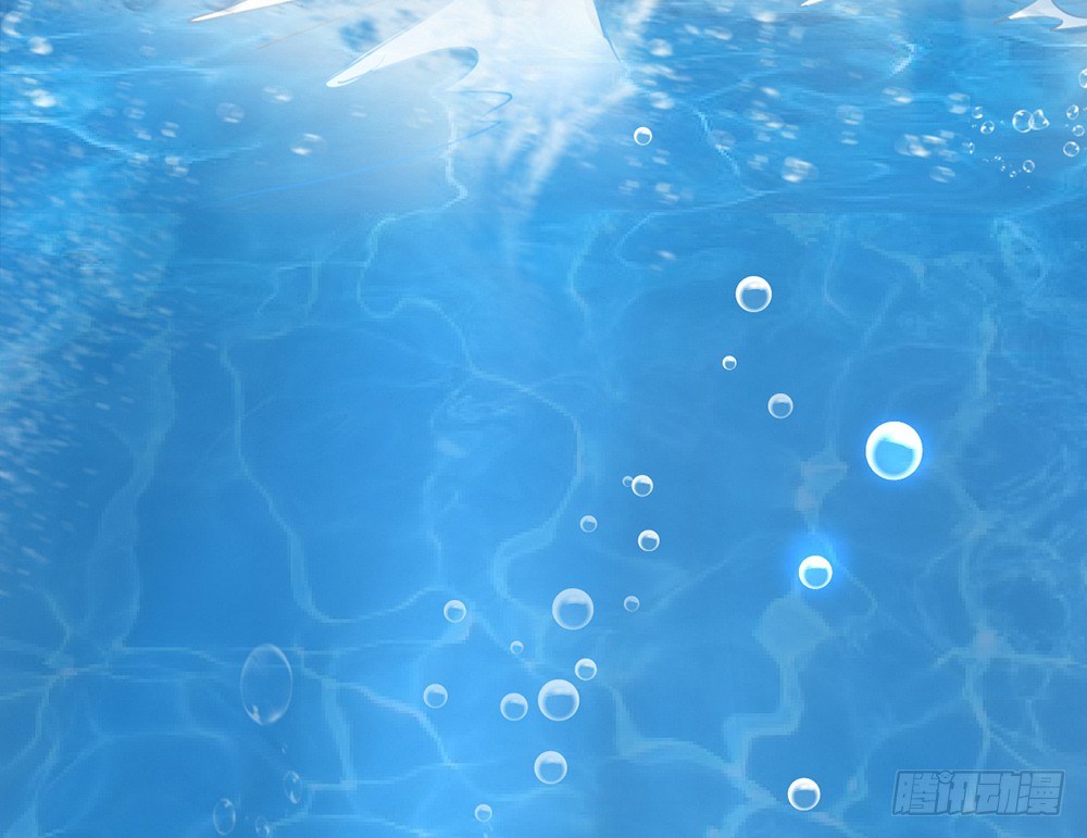 chapter&middot;008(1/4)-第8话