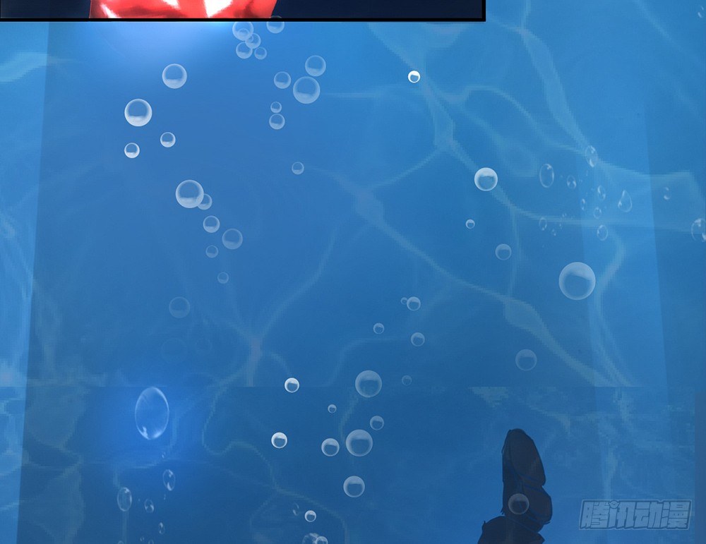 chapter&middot;008(1/4)-第8话