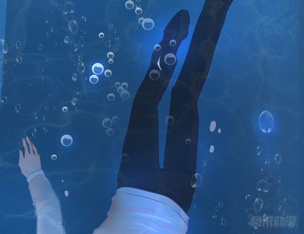 chapter&middot;008(1/4)-第8话