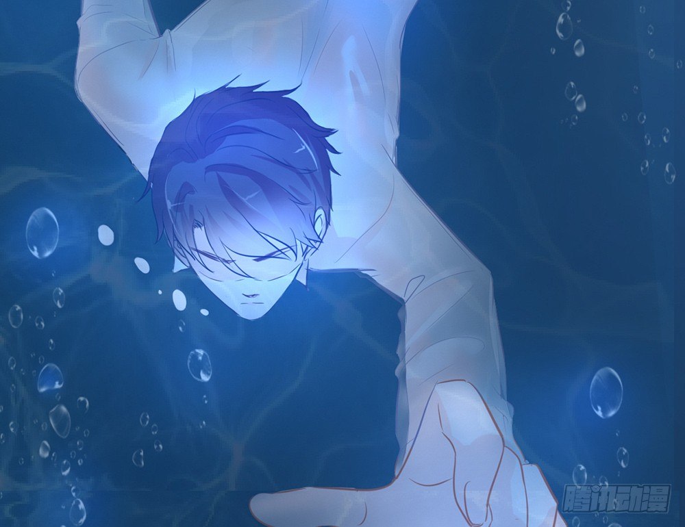 chapter&middot;008(1/4)-第8话