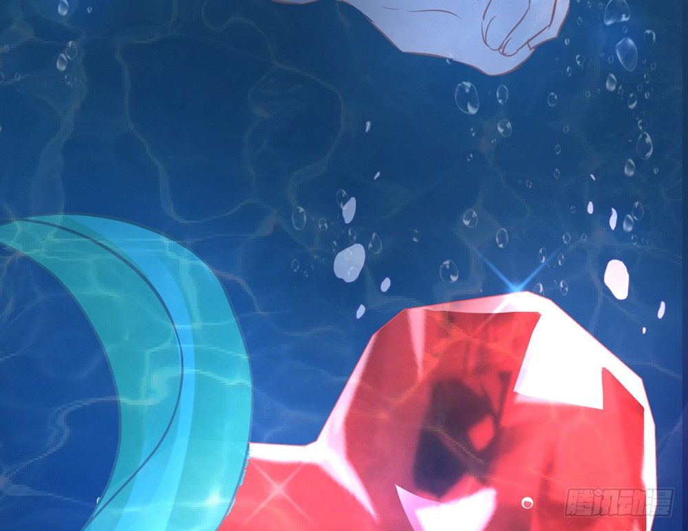 chapter&middot;008(1/4)-第8话