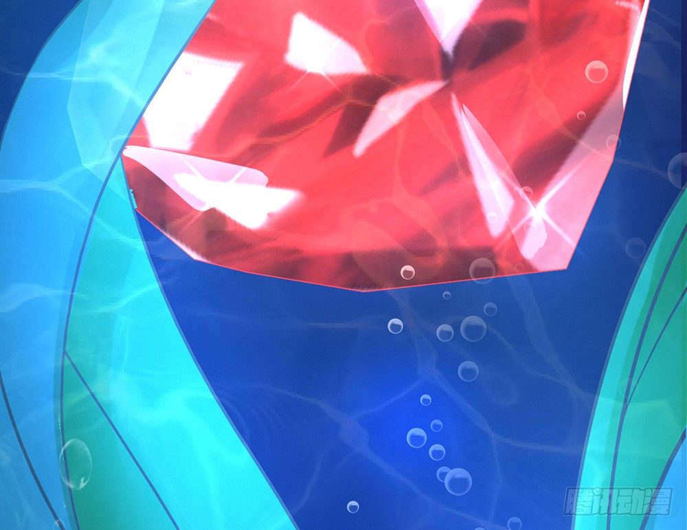 chapter&middot;008(1/4)-第8话