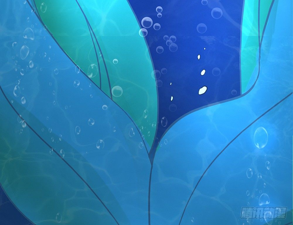 chapter&middot;008(1/4)-第8话