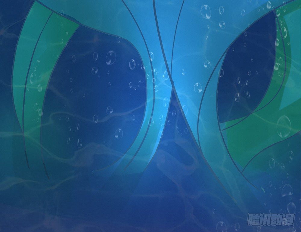 chapter&middot;008(1/4)-第8话