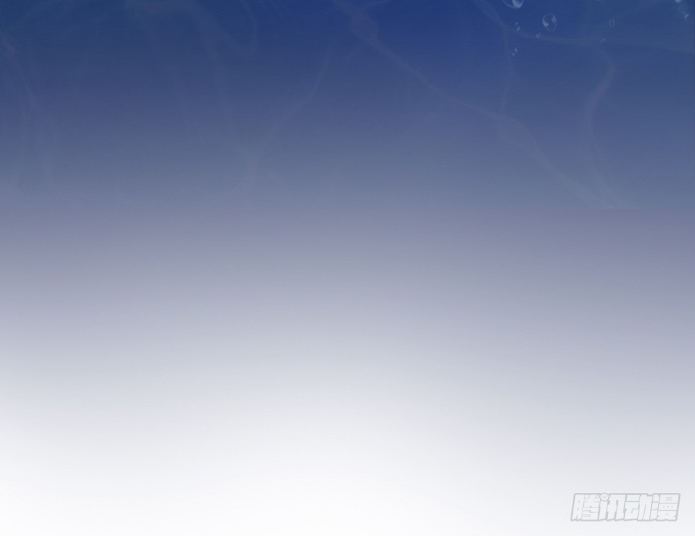 chapter&middot;008(1/4)-第8话