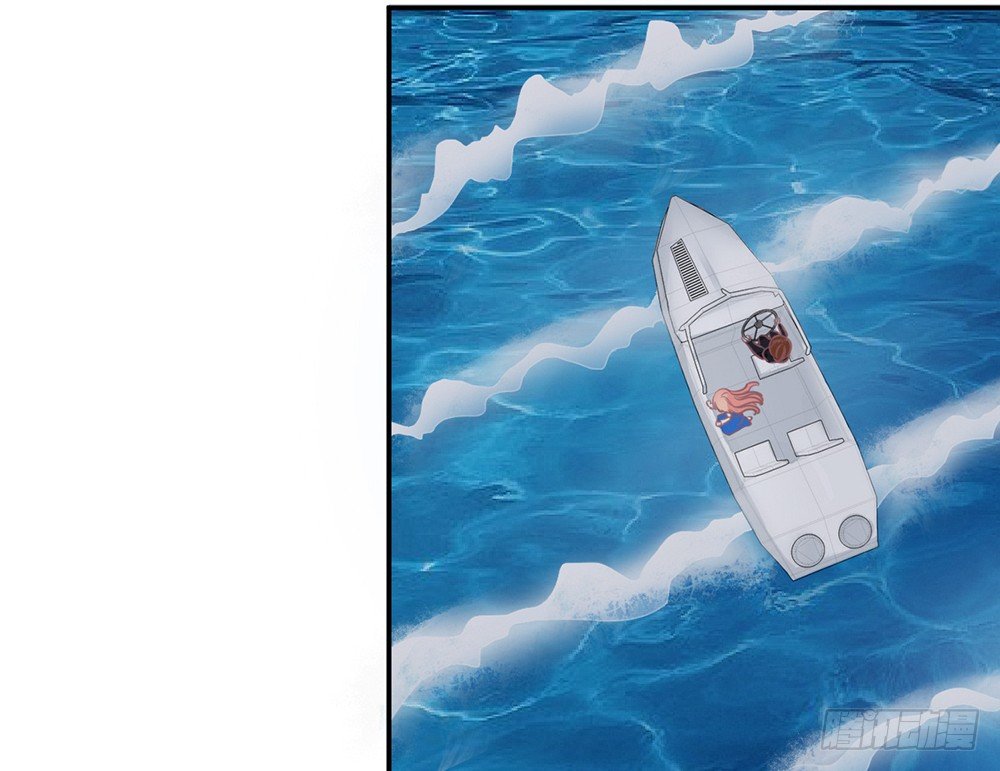 chapter&middot;008(1/4)-第8话