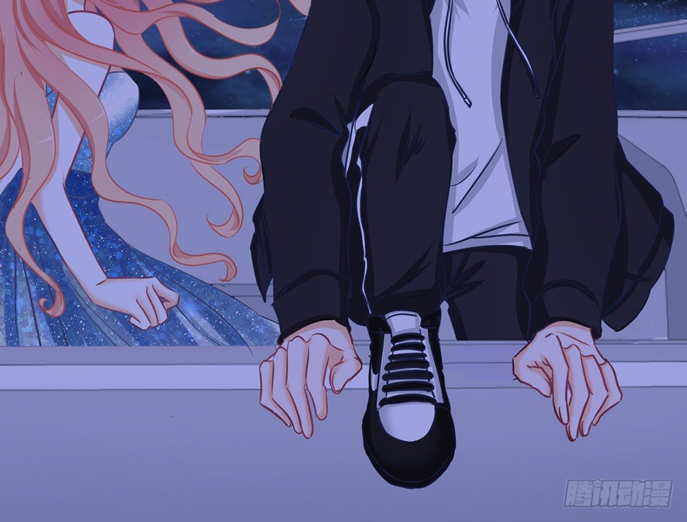 chapter&middot;008(1/4)-第8话