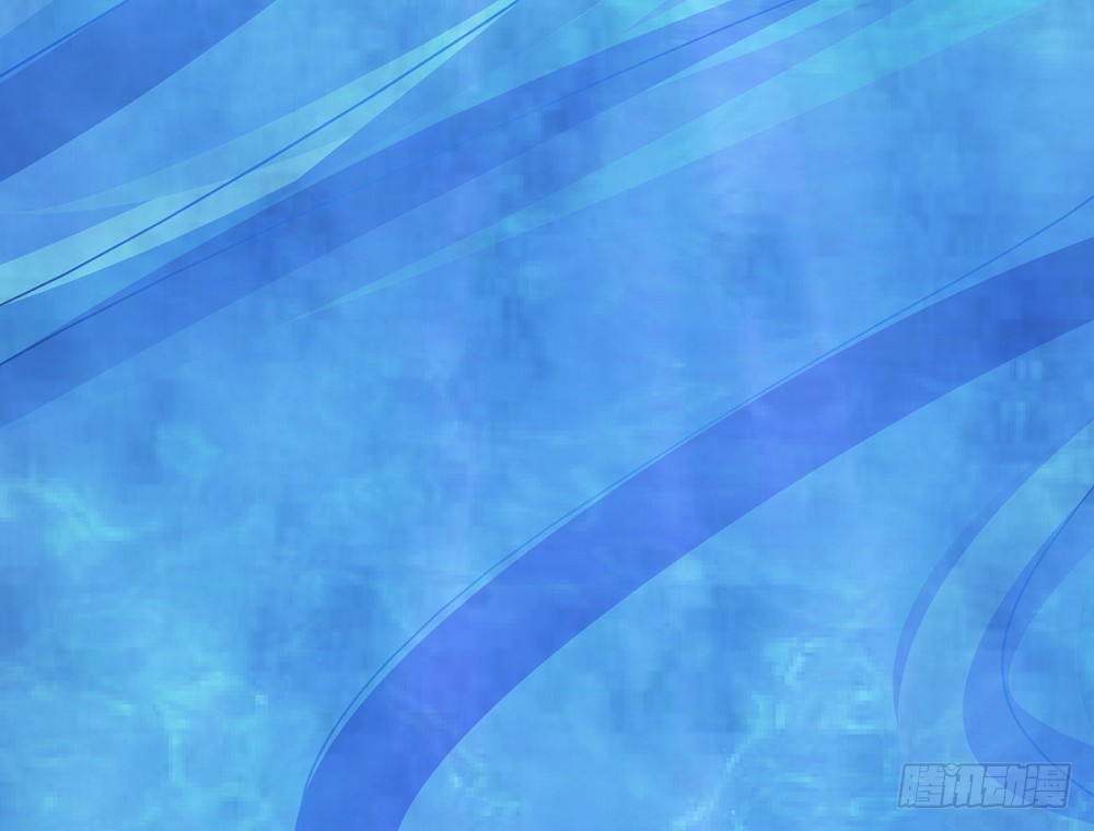 chapter&middot;008(1/4)-第8话