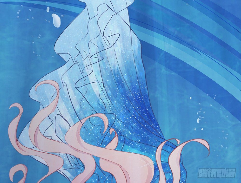 chapter&middot;008(1/4)-第8话