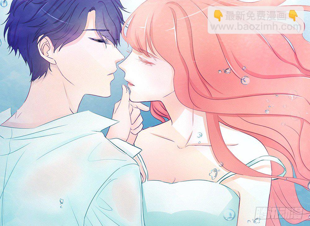 chapter&middot;008(1/4)-第8话