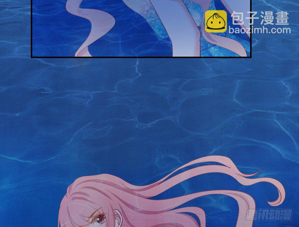 chapter&middot;008(1/4)-第8话