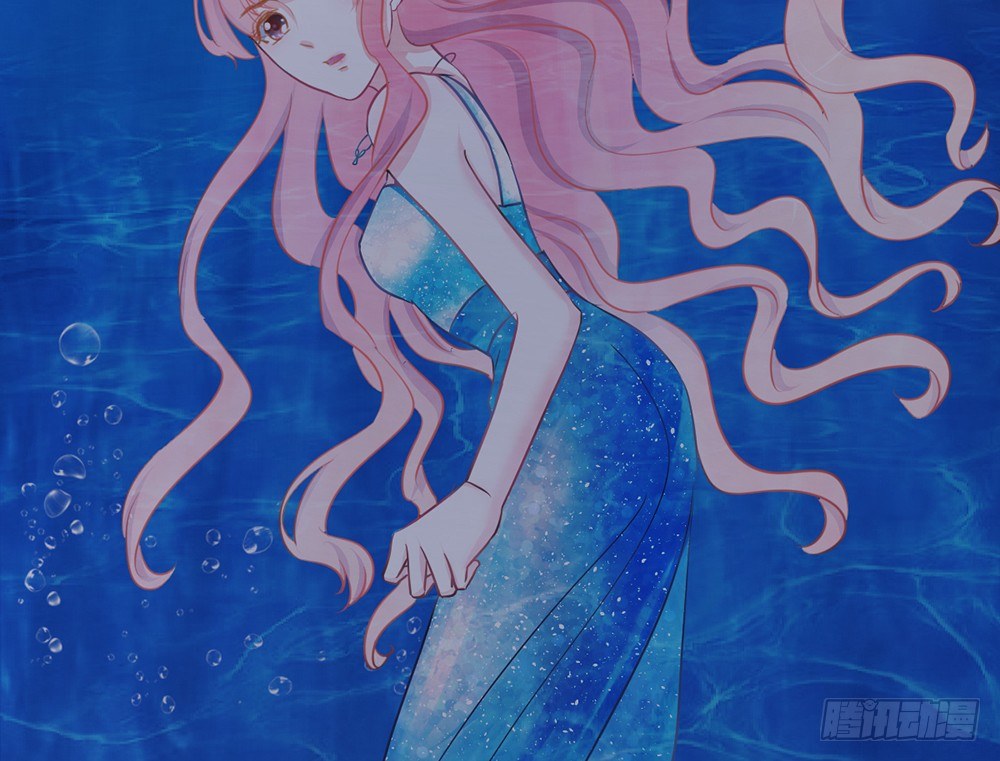 chapter&middot;008(1/4)-第8话