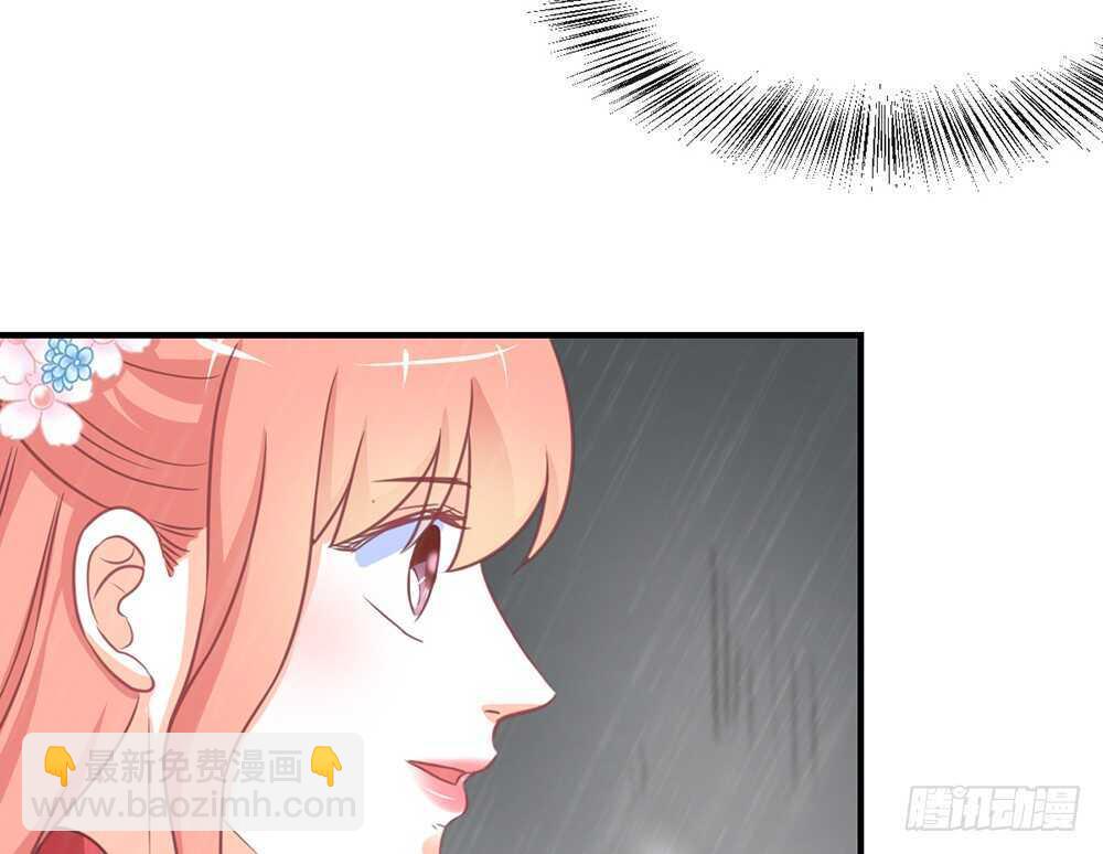 chapter&middot;071(1/3)-第68话