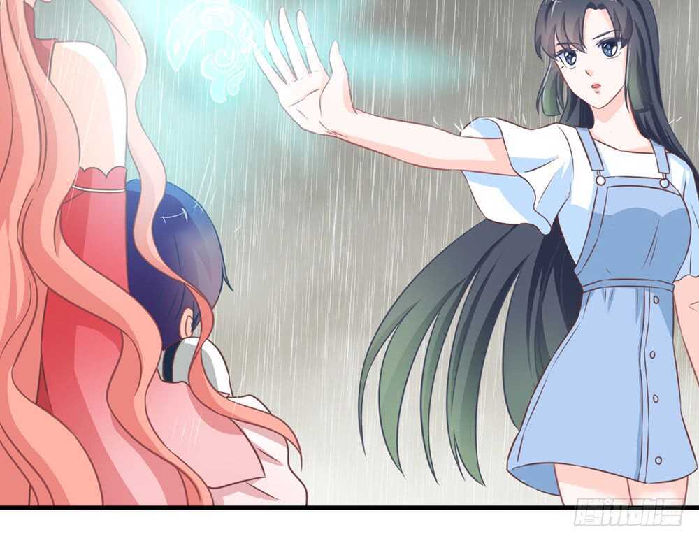 chapter&middot;071(1/3)-第68话