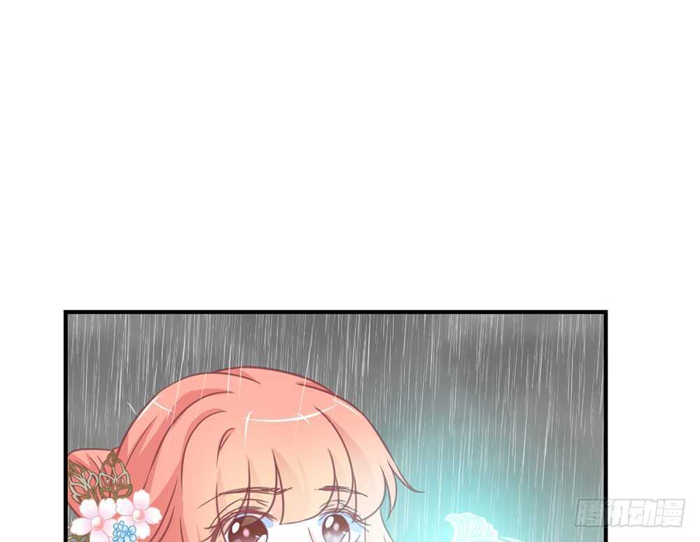 chapter&middot;071(1/3)-第68话